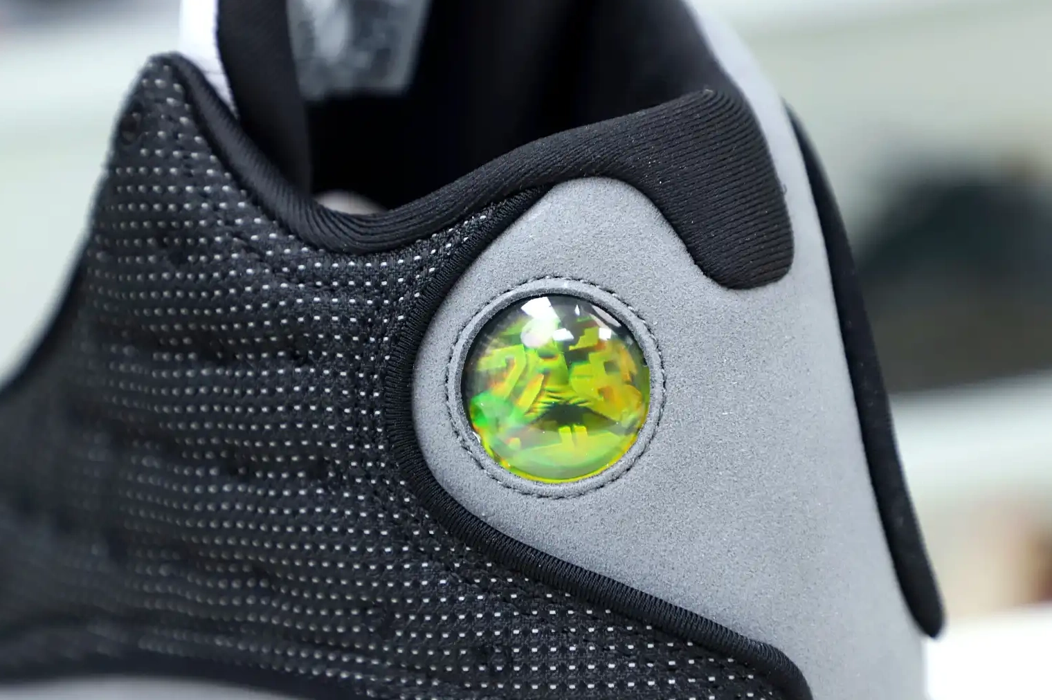 13 Jordan Retro Air Kimikick 0716